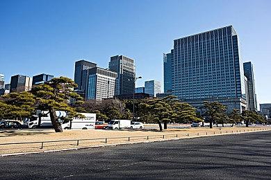 泰坦陨落粉丝对《TF1》进行逆向工程 找到抵御DDoS等黑客攻击的办法