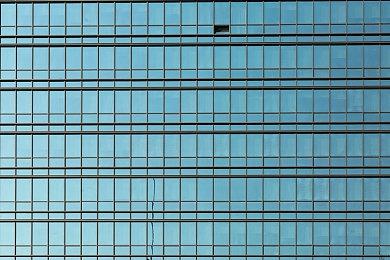 任天堂NS主机第三方游戏数量已超6700款